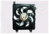 ASHIKA VNT281006 Fan, radiator